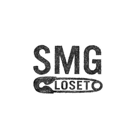 smgclosetnyc